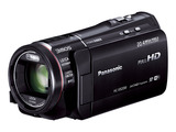 写真：デジタルハイビジョンビデオカメラ HC-X920M