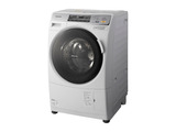 写真：洗濯乾燥機 NA-VD120L