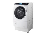 写真：洗濯乾燥機 NA-VT8200L