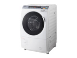 写真：洗濯乾燥機 NA-VX5200L