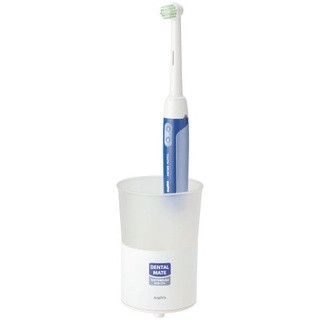 電動歯ブラシ NTB-CP4(L)