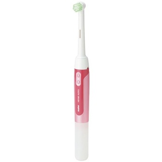 電動歯ブラシ NTBS-CP40(P)
