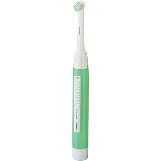 電動歯ブラシ NTBS-CP30(G)