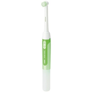 電動歯ブラシ NTBS-CP40(G)