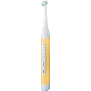 電動歯ブラシ NTBS-CP30(Y)