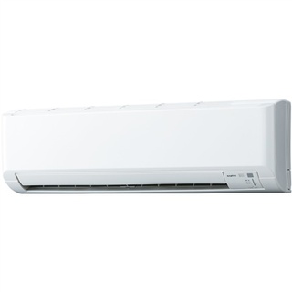 冷暖インバーターエアコン SAP-A22X(W)