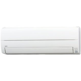 冷暖インバーターエアコン SAP-W220A(W)