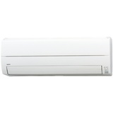 写真：冷暖インバーターエアコン SAP-W250A(W)