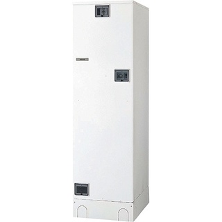 電気温水器 MH-HD467F-BL