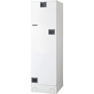 電気温水器 MH-H467CF-BL