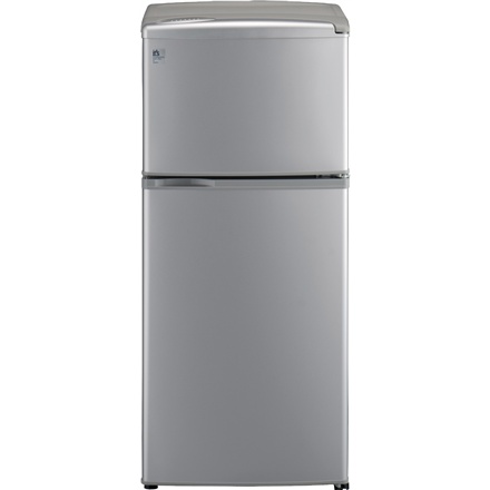 ２ドア冷凍冷蔵庫 SR-111P(SB) 商品概要 | 冷蔵庫・フリーザー（三洋 