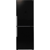 ２ドア冷凍冷蔵庫 SR-D27R(K) 取扱説明書 | 冷蔵庫・フリーザー（三洋