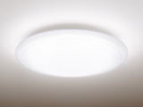 写真：LEDシーリングライト HH-LC962A