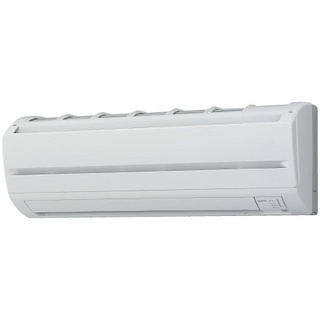 冷暖インバーターエアコン SAP-A40R(W)