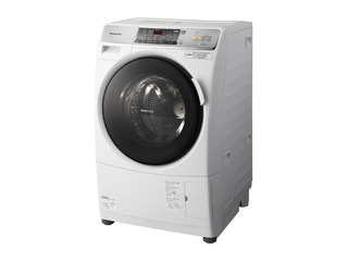洗濯乾燥機 NA-VD130L