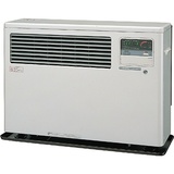 石油FF式暖房機 CFF-S110(W) 別売オプション | 石油FF式暖房機（三洋） | Panasonic