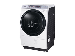 洗濯乾燥機 NA-VX3300L