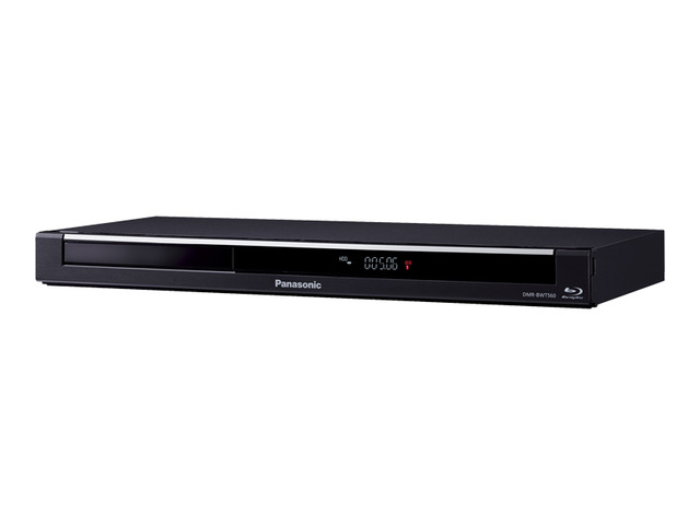 テレビ/映像機器 ブルーレイレコーダー HDD搭載ハイビジョンブルーレイディスクレコーダー DMR-BWT560 商品 