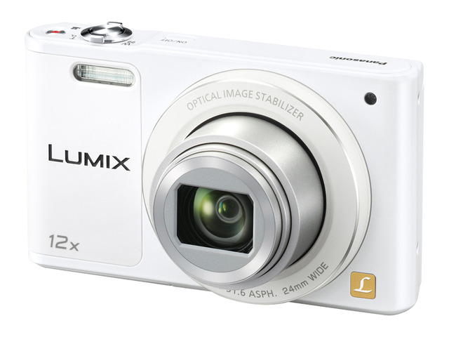 カメラ デジタルカメラ デジタルカメラ DMC-SZ10 商品概要 | ムービー／カメラ | Panasonic
