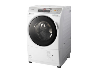 ドラム式電気洗濯乾燥機 NA-VD150L