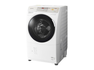 ドラム式電気洗濯乾燥機 NA-VH320L