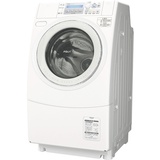 ドラム式洗濯乾燥機 AWD-AQ4000-R(W) 取扱説明書 | 洗濯機・衣類乾燥機