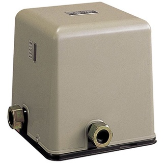 加圧ポンプ（圧力・流量スイッチ併用方式） PU-S200BY-F/S(H)