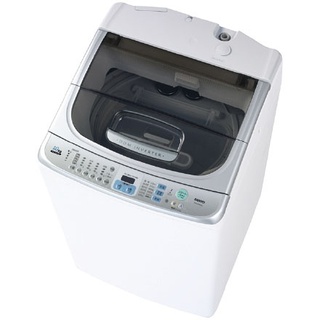 洗濯乾燥機 AWD-E105ZA(S)