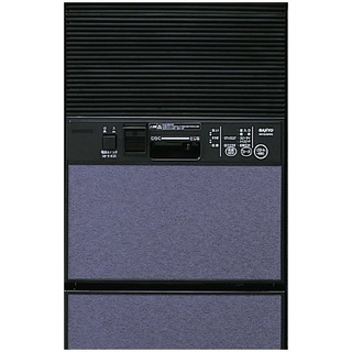 ビルトイン食器洗い乾燥機 DW-S23BR(K)