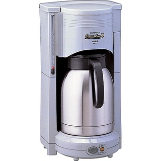 コーヒーメーカー SAC-SP10(HS)