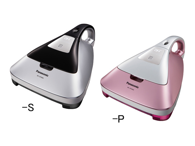 電気掃除機 MC-DF500G 商品概要 | 掃除機 | Panasonic