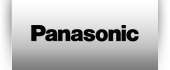 コードレススチームアイロン NI-WL505 商品概要 | アイロン／衣類スチーマー | Panasonic