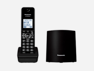 商品一覧 | 電話機 | Panasonic
