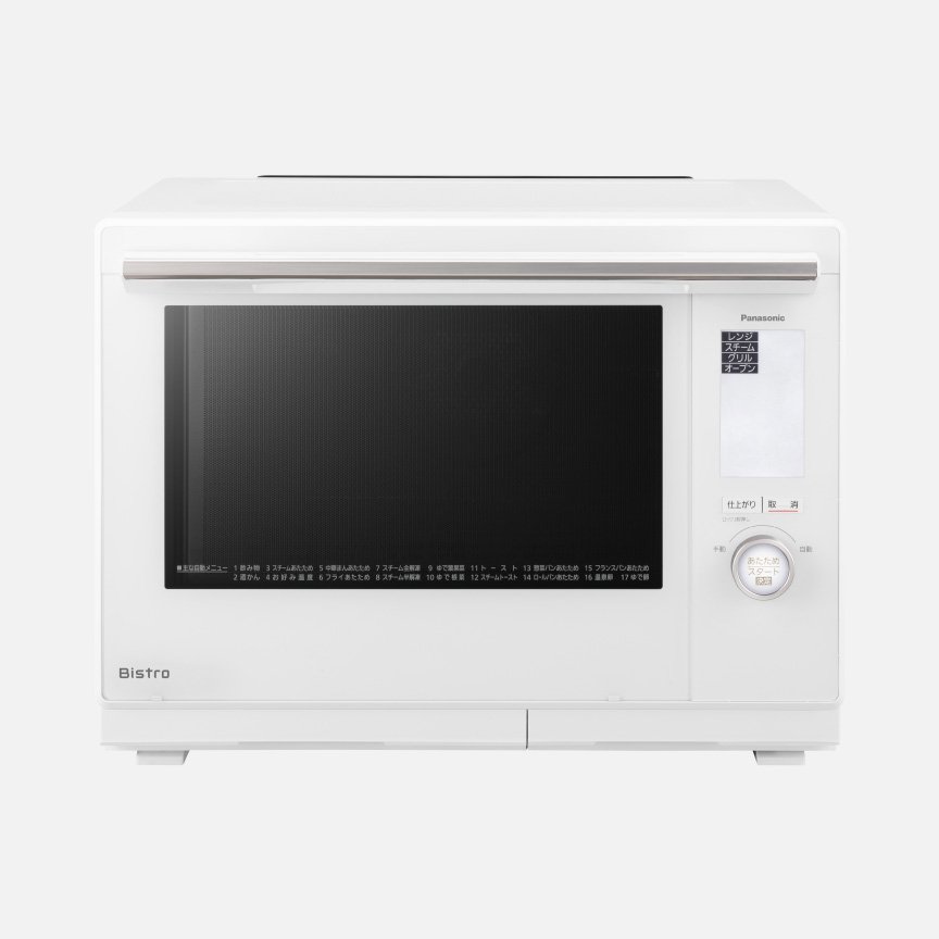 Panasonic47送料設置無料！パナソニック大きめ冷蔵庫東芝洗濯機オーブンレンジ炊飯器！