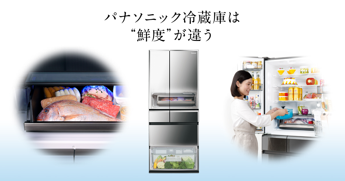 パーソナル冷蔵庫 NR-B17BW | 商品一覧 | 冷蔵庫 | Panasonic