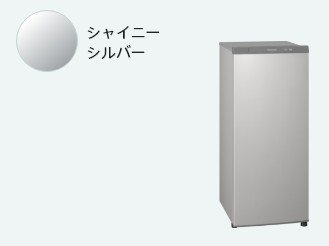商品一覧 | 冷蔵庫 | Panasonic