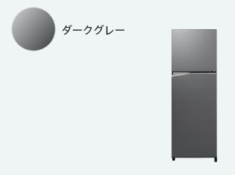 2023年版】パナソニックの冷蔵庫おすすめ16選。便利な機能や人気 