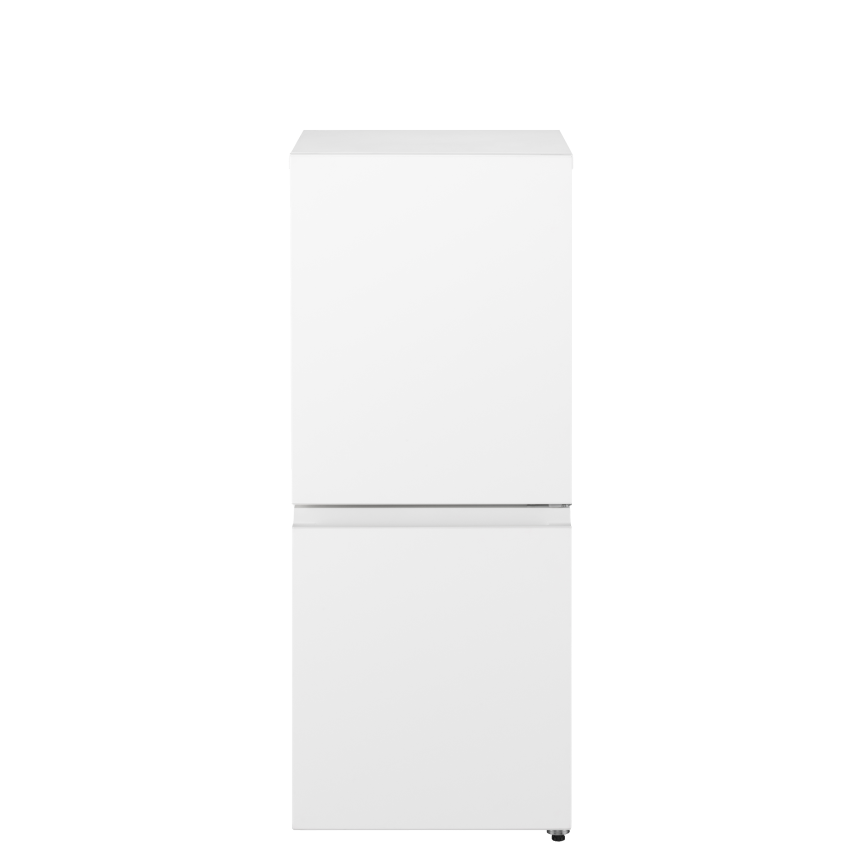 お気に入りの Panasonic 冷凍冷蔵庫 一人暮らし ホワイト 2019年製 