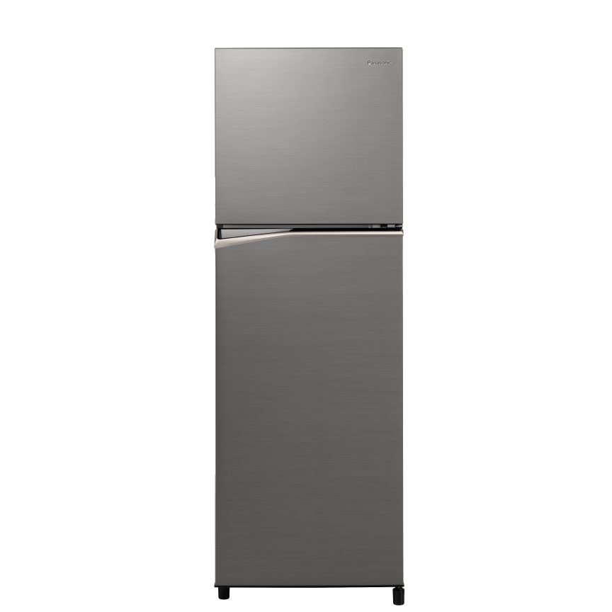 貴重 Panasonic ノンフロン冷凍冷蔵庫 •種 類冷凍冷蔵庫 冷 | www 