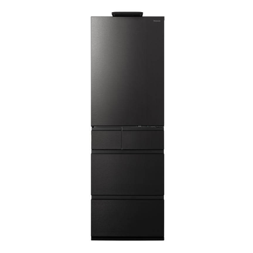 5KM以内配送無料パナソニック 6ドア「トップユニット」冷凍冷蔵庫 552L 