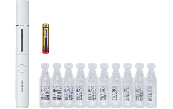 次亜塩素酸 携帯除菌スプレー DL-SP006 | 除菌商品（携帯除菌スプレー