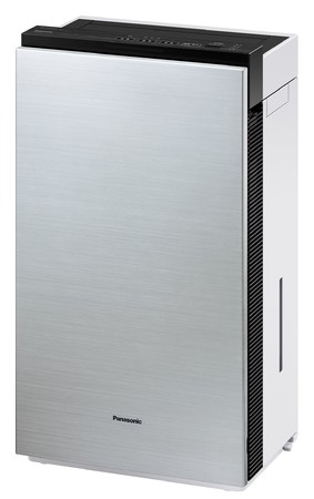 まずは試して効果を実感！パナソニックの「ジアイーノ」のレンタル