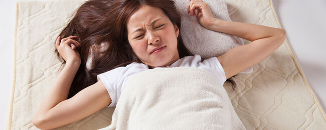 熱帯夜に必見！睡眠時のエアコン電気代を検証“朝までつけっぱなし”の電気代は約23円！