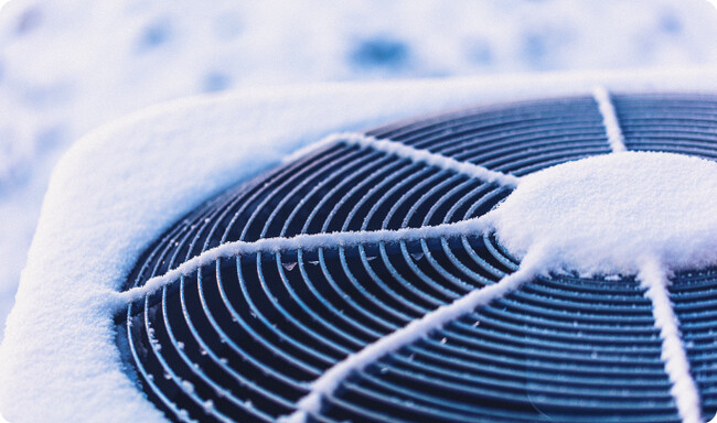 「“霜取り運転”を知らない」67％！ 23%が冬に「エアコンが突然止まった」と誤解　さらに「運転」や「入」ボタン連打も…　霜取り中も暖房が止まらないエアコンを紹介