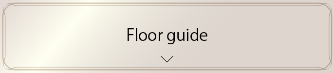 Floor guide