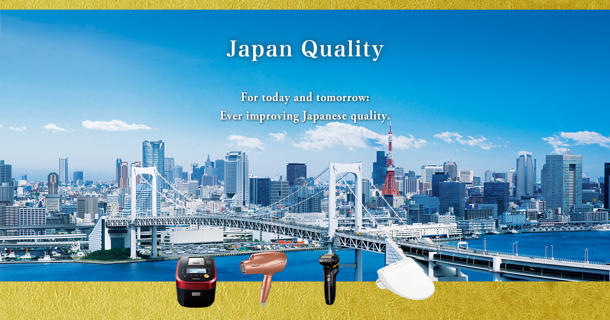 Panasonic Aroma Tablet Bergamot, 4 pieces EH-4S12 - Japan Spread