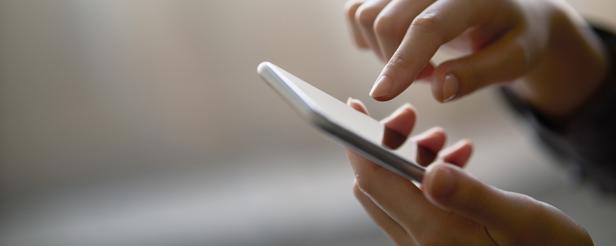 メインビジュアルです