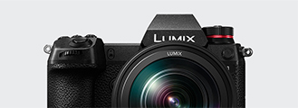 FIRMWARE Ver.1.6